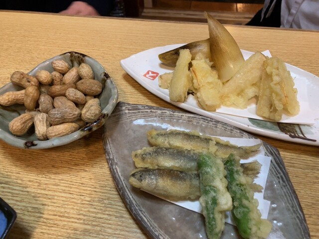 Iso Hide Toyocho Ten