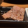 かるび焼御殿　極　きわみ - 