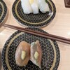 はま寿司 - 