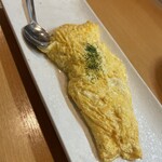 名古屋コーチン 炭火焼鳥 うめし - 