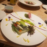 Le Beurre Noisette NAGOYA - 