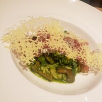 Le Beurre Noisette NAGOYA - 