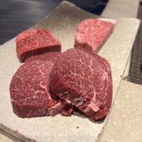 ニュー松坂 難波御堂筋店 - 