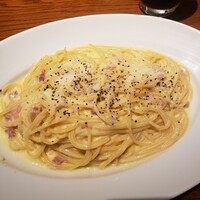Le Beurre Noisette NAGOYA - 
