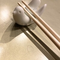 焼鳥 泉松 -  焼鳥 泉松 -
