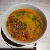 中華街 桂宮 - 