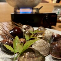 割烹 藤 - 