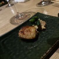 瀧口 - 