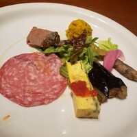 Le Beurre Noisette NAGOYA - 