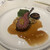 Hills House Dining 33 - 料理写真: