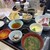 おさかな広場 寿司和食 ここも - 料理写真: