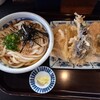 手打うどん すみた