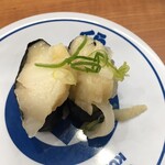 無添くら寿司 - 