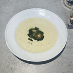 ASAKO IWAYANAGI SALON DE THE - 