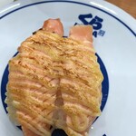無添くら寿司 - 