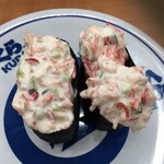 無添くら寿司 - 