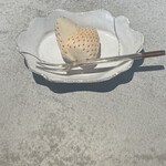 ASAKO IWAYANAGI SALON DE THE - 