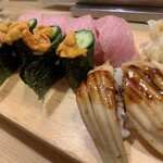 Nawasushi - 