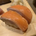 Nawasushi - 