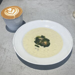 ASAKO IWAYANAGI SALON DE THE - 