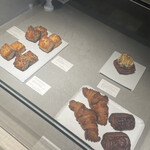 ASAKO IWAYANAGI SALON DE THE - 