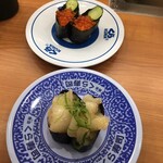 無添くら寿司 - 