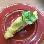 無添くら寿司 - 