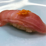 Sushi namba - 