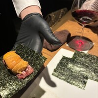 焼肉 うしみつ 恵比寿本店 - 