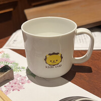 神楽坂 夢二 - 
