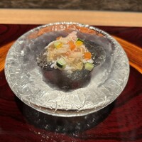 ひのきざか - 
