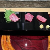 ひのきざか - 
