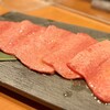 焼肉ストーリー 水道橋店