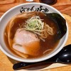 利尻らーめん味楽 新横浜ラーメン博物館店