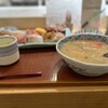 四季 花まる 時計台店