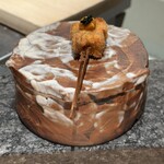 串 創作料理 Rin - 