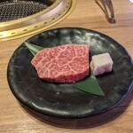 回転焼肉一升びん 名古屋則武新町店 - 