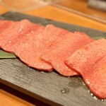 Yakiniku Sutori - 