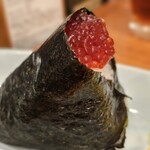 釣りあじ食堂 - 