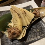 炭火旬彩 いちゃりば - 
