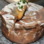 串 創作料理 Rin - 