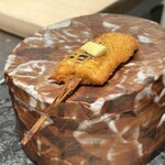 串 創作料理 Rin - 