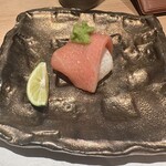 串 創作料理 Rin - 