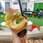 おやこCafe BENE - 