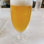 赤白 阪急三番街店 - 