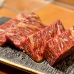 Yakiniku Sutori - 