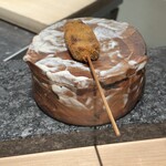 串 創作料理 Rin - 