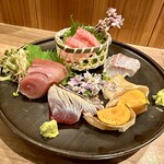 魚匠 はち六 - 