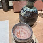 串 創作料理 Rin - 