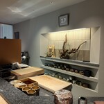 串 創作料理 Rin - 